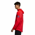 Pánska mikina adidas