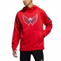 Pánska mikina adidas