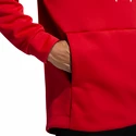 Pánska mikina adidas