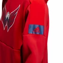 Pánska mikina adidas