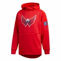 Pánska mikina adidas