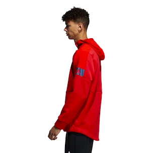 Pánska mikina adidas