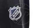 Pánska mikina adidas Authentic Training NHL Chicago Blackhawks
