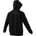 Pánska mikina adidas  Category Graphic Hoodie Black