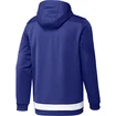 Pánska mikina adidas Chelsea FC HD Blue