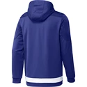 Pánska mikina adidas Chelsea FC HD Blue