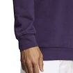 Pánska mikina adidas  Heritage Graphic Crew Sweatshirt