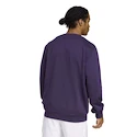 Pánska mikina adidas  Heritage Graphic Crew Sweatshirt