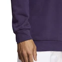 Pánska mikina adidas  Heritage Graphic Crew Sweatshirt