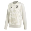 Pánska mikina adidas Juventus FC