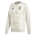 Pánska mikina adidas Juventus FC