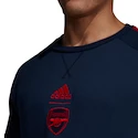 Pánska mikina adidas SSP Arsenal FC