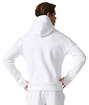 Pánska mikina adidas  Z.N.E Hoodie White