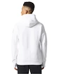 Pánska mikina adidas ZNE Hoody 2 White