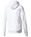 Pánska mikina adidas ZNE Hoody 2 White