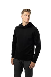 Pánska mikina Bauer Core Hoodie Black