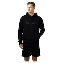 Pánska mikina Bauer  Core Ultimate Hoodie Black