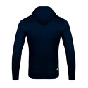 Pánska mikina BIDI BADU  Ikechi Lifestyle Hoody Mixed