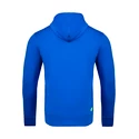 Pánska mikina BIDI BADU  Koami Lifestyle Hoody Blue