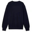 Pánska mikina CCM  Athleisure Crew Navy
