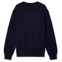 Pánska mikina CCM  Athleisure Crew Navy