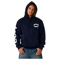 Pánska mikina CCM  Athleisure Hood Black