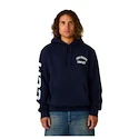 Pánska mikina CCM  Athleisure Hood Black