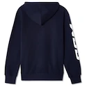 Pánska mikina CCM  Athleisure Hood Navy