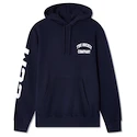 Pánska mikina CCM  Athleisure Hood Navy