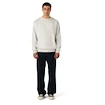 Pánska mikina CCM  Casual Crew Dawn Blue