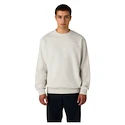 Pánska mikina CCM  Casual Crew Dawn Blue