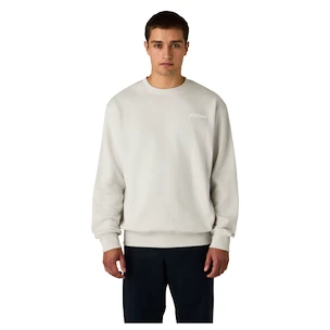 Pánska mikina CCM  Casual Crew Dawn Blue