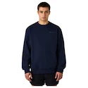 Pánska mikina CCM  Casual Crew Navy