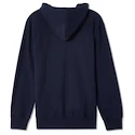 Pánska mikina CCM  Casual Hood Navy