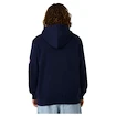 Pánska mikina CCM  Flag Hood Team USA Navy