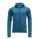 Pánska mikina Devold  Nibba Man Jacket/Hood