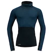Pánska mikina Devold  Tuvegga Sport Air Man Hoodie