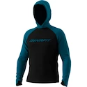 Pánska mikina Dynafit  24/7 PTC HOODY M