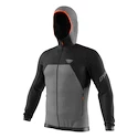 Pánska mikina Dynafit  TOUR WOOL THERMAL M HOODY