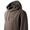 Pánska mikina Endurance  Mat V2 Hoody Olive