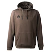 Pánska mikina Endurance  Mat V2 Hoody Olive