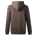 Pánska mikina Endurance  Mat V2 Hoody Olive