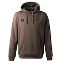 Pánska mikina Endurance  Mat V2 Hoody Olive