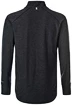 Pánska mikina Endurance  Tune Midlayer černá