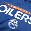 Pánska mikina Fanatics  RINK Performance Pullover Hood Edmonton Oilers