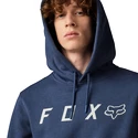 Pánska mikina Fox  Absolute Po Fleece