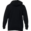Pánska mikina Fox  Legacy Foxhead Po Fleece