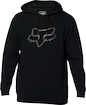 Pánska mikina Fox  Legacy Foxhead Po Fleece