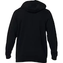 Pánska mikina Fox  Legacy Foxhead Po Fleece