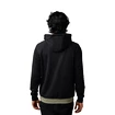 Pánska mikina Fox  Shield Pullover Fleece